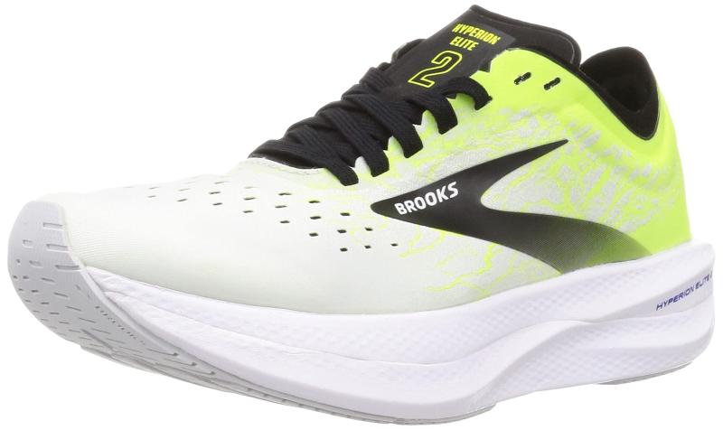 楽天市場】ブルックス（BROOKS）（メンズ）ランニングシューズ