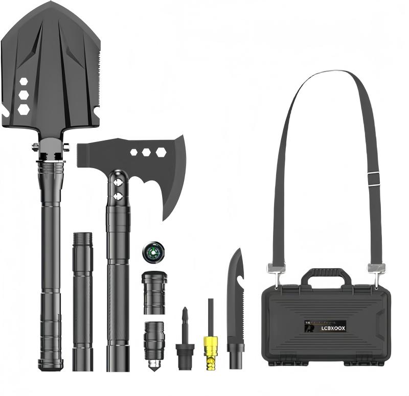s25g-663x【中古】United CUTLERY ﾕﾅｲﾃｯﾄﾞｶﾄﾗﾘｰ　M48　KOMMANDO　SURVIVAL SHOVEL  ｼｮﾍﾞﾙ　UC2979　斧　ｱｯｸｽ　ｽｺｯﾌﾟ　ｱｳﾄﾄﾞｱ 楽天市場】United Cutlery ショベル M48Tactical Shovel