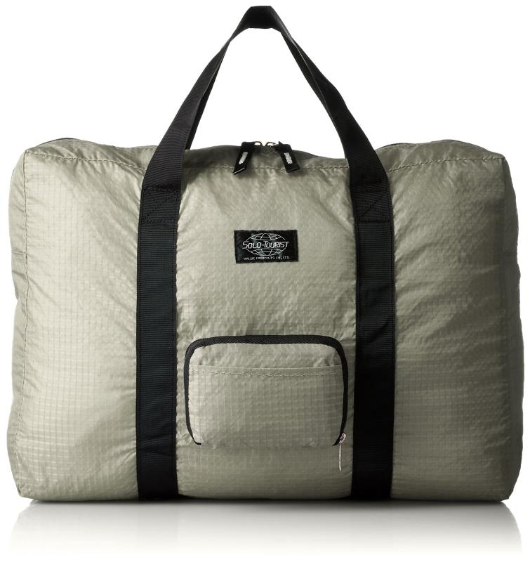 楽天市場】ソメスサドル グスト ブリーフケース GU-46 : 佐藤紙