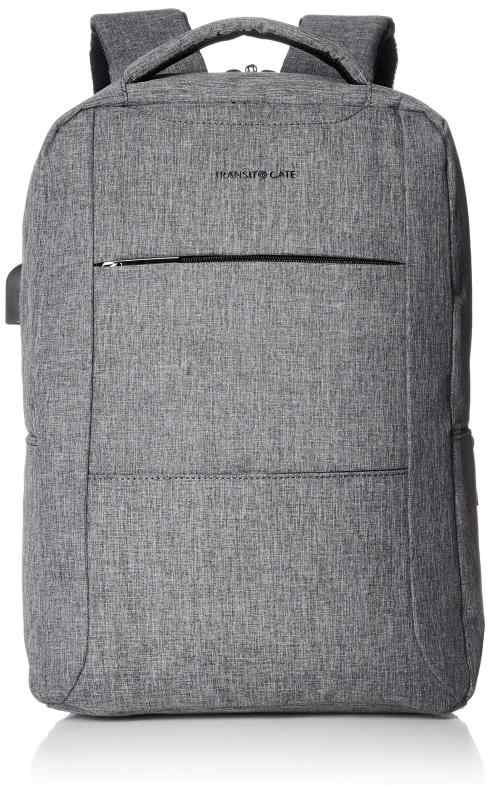 楽天市場】2024-25/REXXAM（レクザム）BACK PACK（バックパック