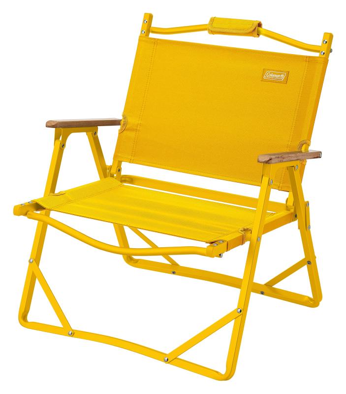 Coleman - 2脚★廃番品★新品未使用★コンパクトフォールディングチェア　ネイビーレッド紺赤 楽天市場】Coleman コールマン コンパクトフォールディング