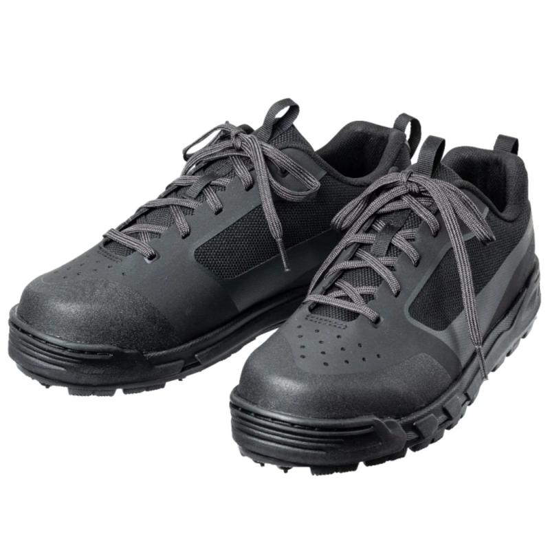 楽天市場】返品交換不可 大特価 エレボス erebos シューズ ゴール