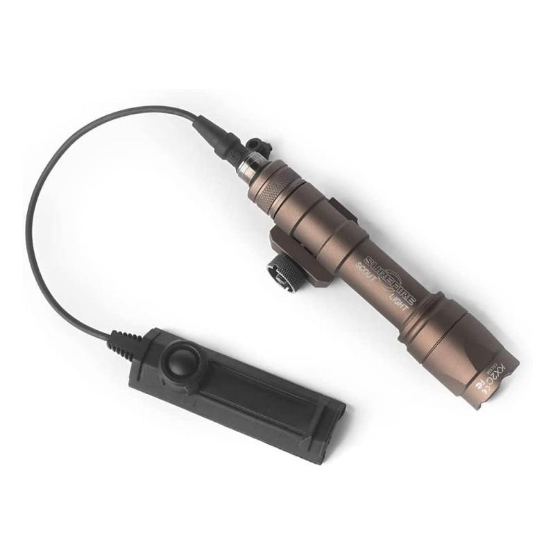 m607様 リクエスト 4点 まとめ商品 Amazon | 名入れ(素掘り) ボールペン ジェットストリーム4＆1
