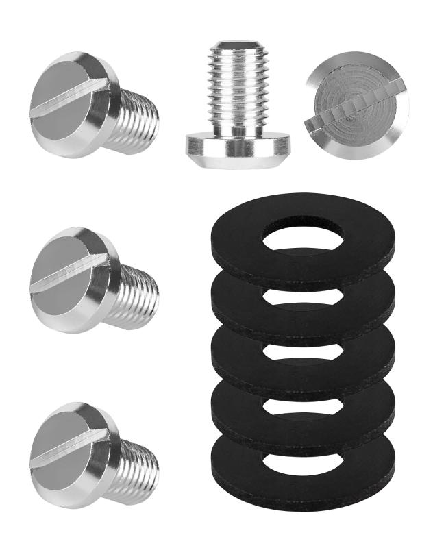 ポムさん専用 即納)SRAM スラム BOTTOM BRACKET FOR DUB CRANK(BB86)DUB