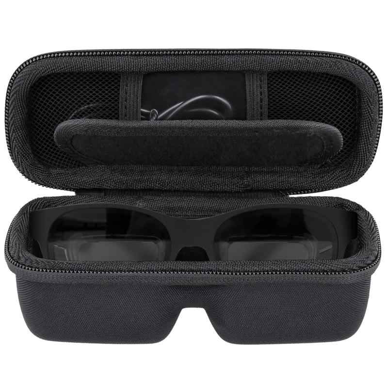 楽天市場】Xreal Air 2 Pro/AR 2/1用 互換スマートグラス収納ケース