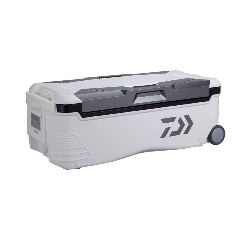 6月特価！DAIWA ダイワ DRY MAX ドライマックス 2-53 6月特価！DAIWA ダイワ DRY MAX ドライマックス 2-53