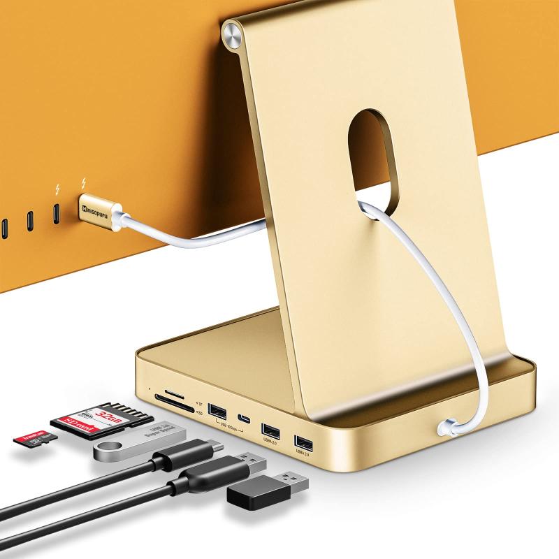 楽天市場】OWC iMac 27インチ Late2012〜2019用 内蔵HDD交換取付