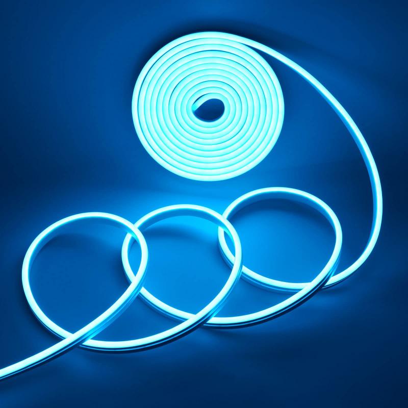 楽天市場】【新タイプ】手軽に使える量子波エネルギー照射機