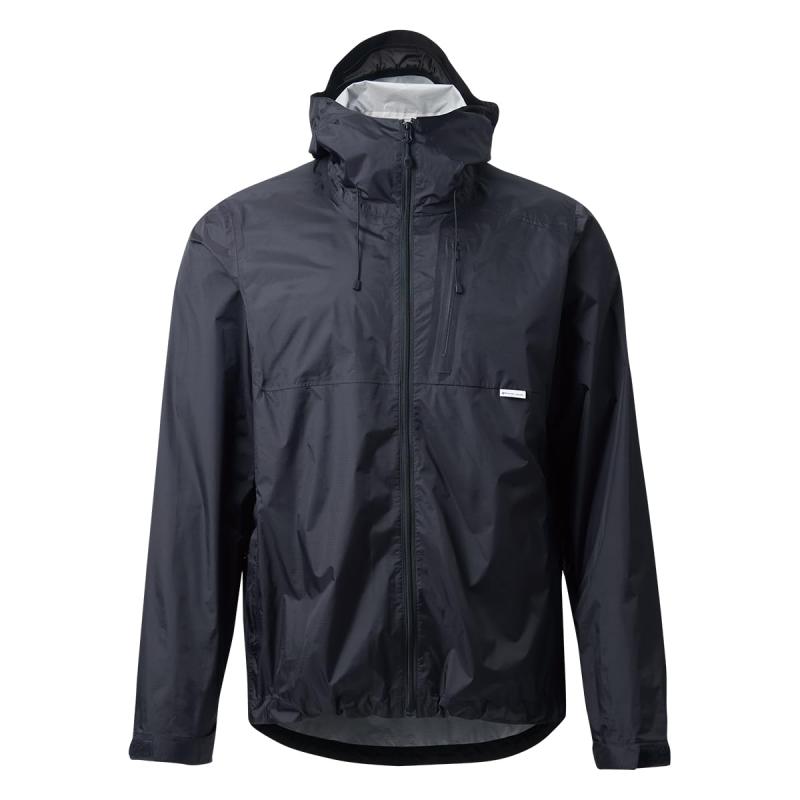 楽天市場】【送料無料】 PEARL IZUMI パールイズミ サイクル