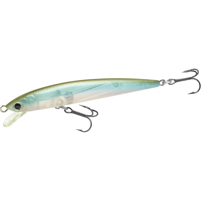 楽天市場】【11/18は定休日です】【メール便可】ラッキークラフト