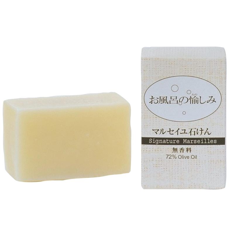 ベルセレージュ バスソープ４個 ベルセレージュバスソープ4