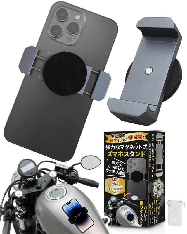 和研工業 サイドバイザーセット トヨタ カローラツーリング対応 耐衝撃性アクリル Amazon | 和研工業 オリジナルサイドバイザーセット トヨタ