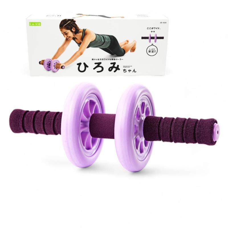 楽天市場】【全品対象最大10％OFFクーポン 2025/11/30 0:00〜12/11 1