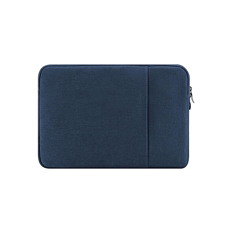 楽天市場】Satechi 防水 ノートパソコン キャリーケース (15インチ