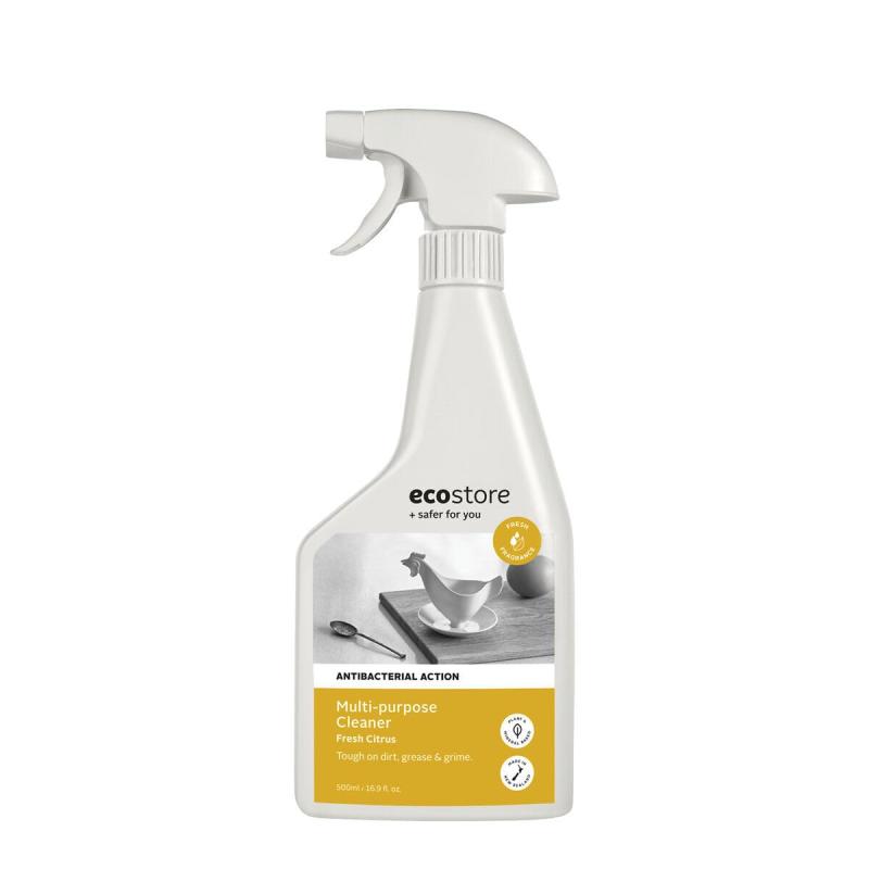 楽天市場】ベルセレージュ エコロセーフ クリーナー 800mL (万能