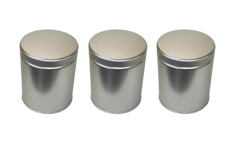 楽天市場】スクリュー缶 M/75h : HAT-SHOP