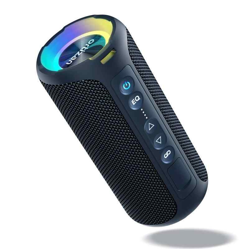 Ortizan ブルートゥース スピーカー X30 Amazon.co.jp: Ortizan ブルートゥース スピーカー X30