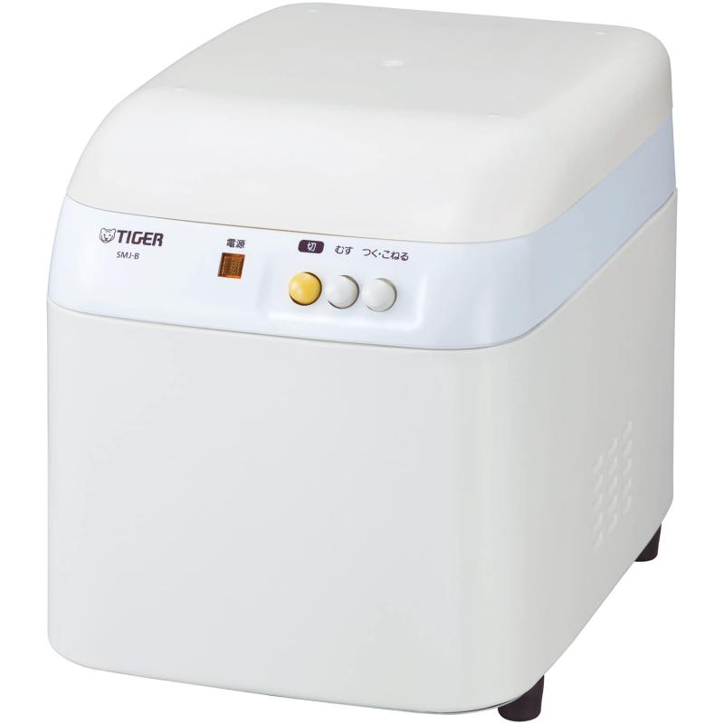 楽天市場】象印 コーヒーメーカー 6杯用 EC-AK60-TD : office