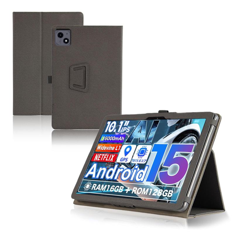 楽天市場】For Tabtop V5 / Tavoni V5 / HAOVM V5 / AvidPad V5 ケース