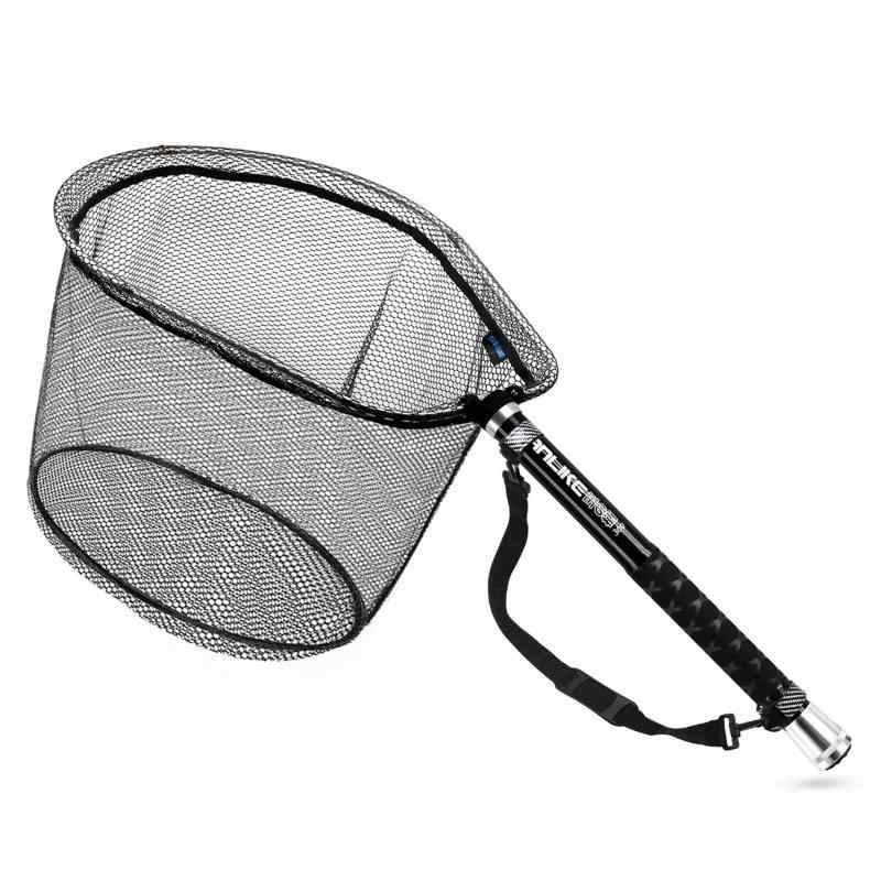 イメージシャフト　次世代ゴルフ練習器具 Amazon.co.jp: 次世代ゴルフ練習器具 イメージシャフト