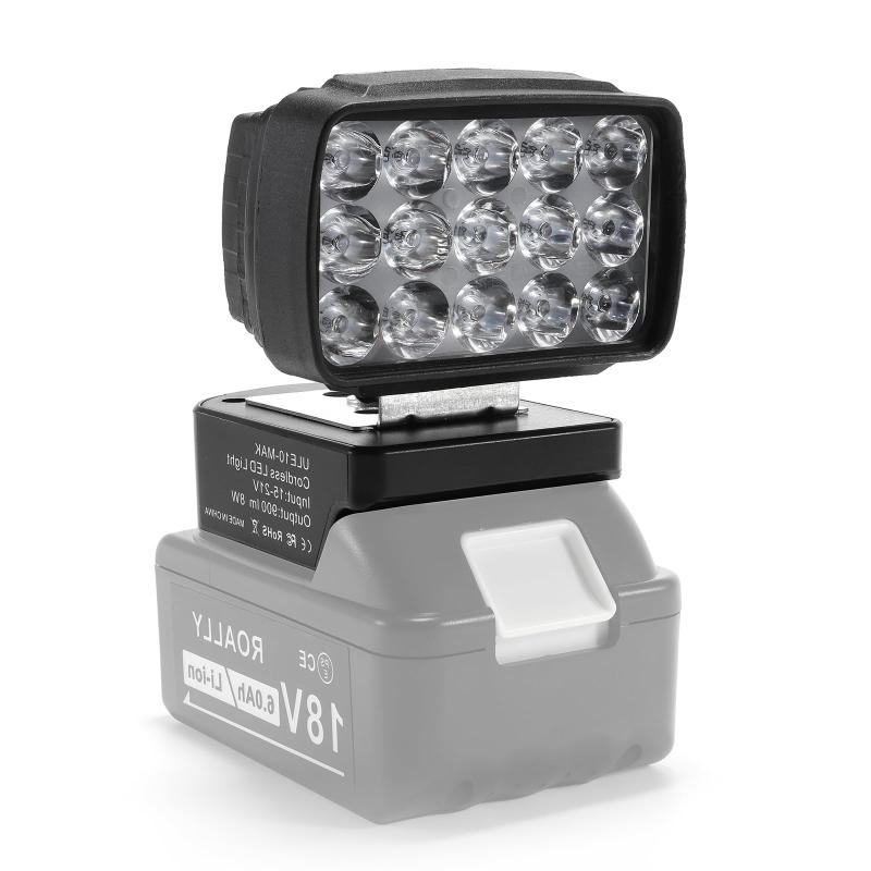 LED投光器 銀河 美品 送料無料 激安！資材屋-フレコン・ブルーシート・スーパールミネX等の激安