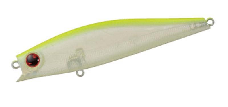 楽天市場】【ﾀﾞｲﾜ(Daiwa)】RYOGA (ﾘｮｳｶﾞ) 2020H : つりぐの岡林 楽天市場店