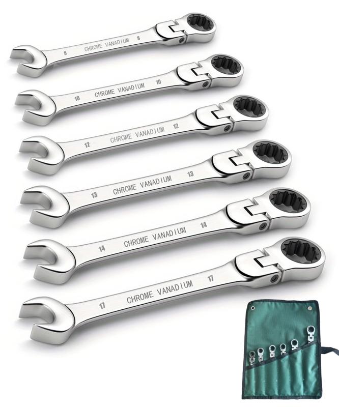 楽天市場】＼楽天スーパーSALE特別価格！／フレックスラチェットヘッド