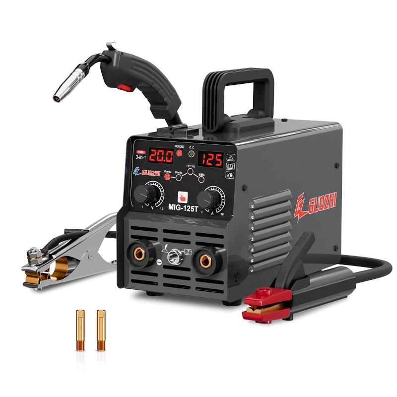 楽天市場】【2月20日限定！最大100％ポイントバック】育良精機