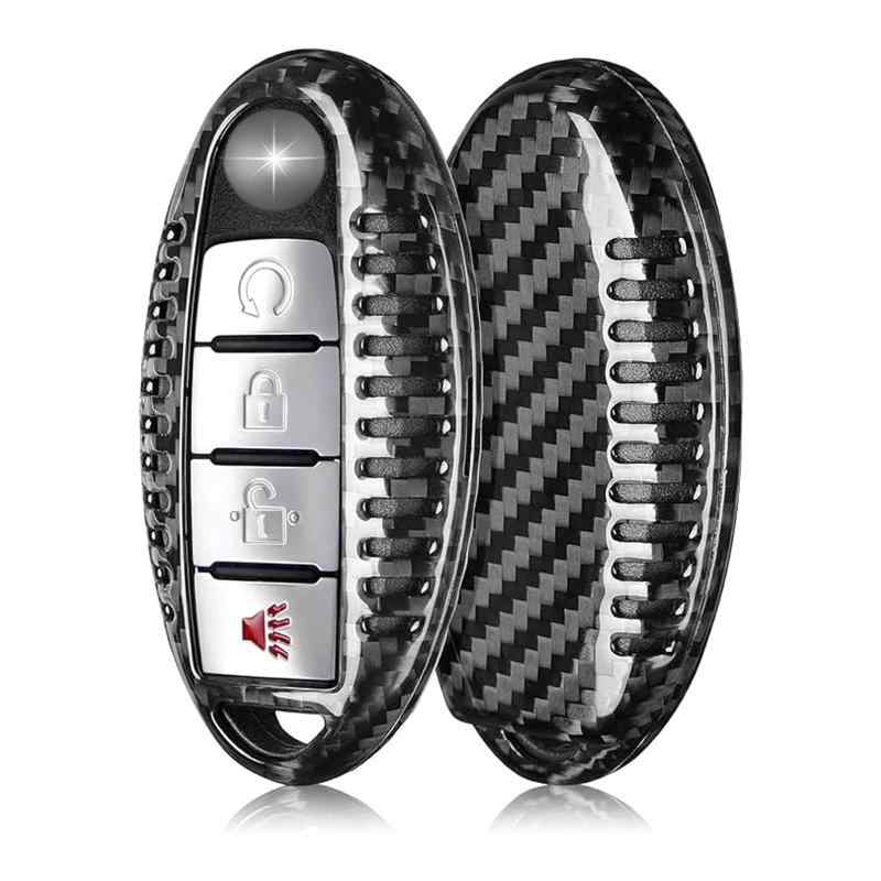 楽天市場】ニッサン 日産 GT-R ジーティーアール Tow-Tone Rectangular