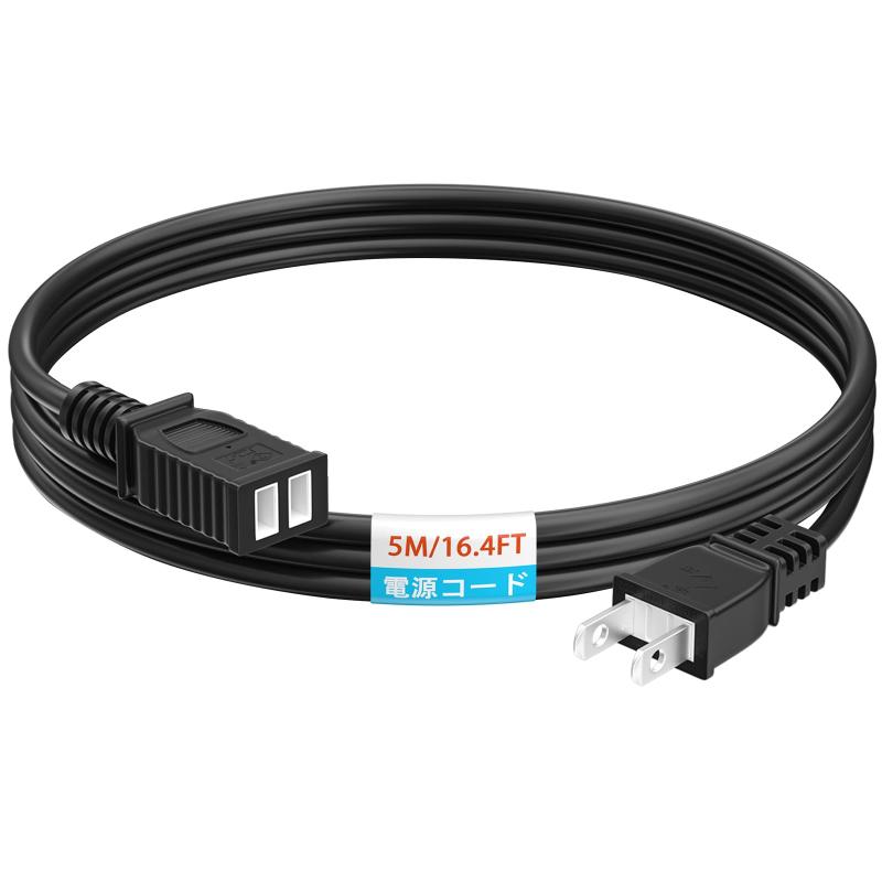 楽天市場】HITRENDS 延長コード 25m コードリール 25m 延長