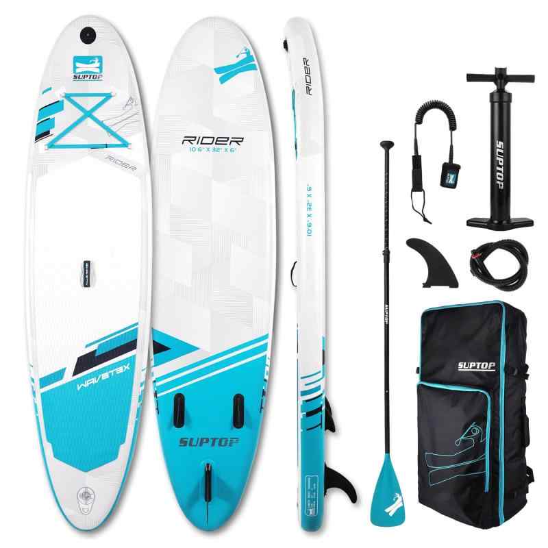 サーフボード 初心者OK カメラスタンド付き サーフボード 初心者OK カメラスタンド付き