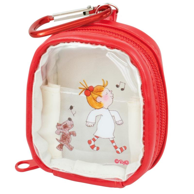 cocoさん専用 ナイキ エアマックス ココ サンダル 