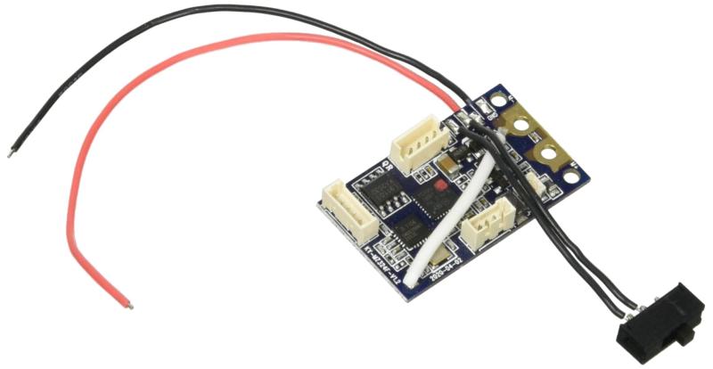 楽天市場】☆△京商ミニッツ4X4用D90タイプボディ,MINI-Z4X4-D90（特定