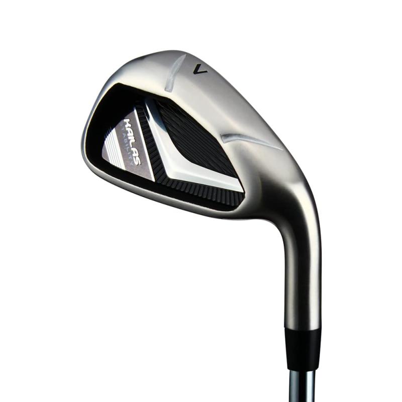 楽天市場】GeorgeSpirits(ジョージスピリッツ)MONO Forged