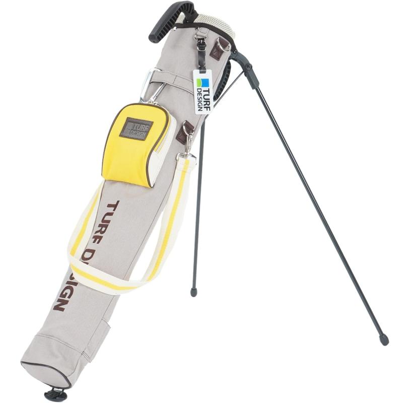 楽天市場】フィドラ（FIDRA）（メンズ、レディース）スウェット セルフ