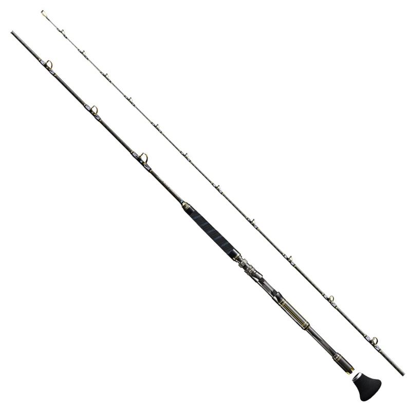 RISEWAY 汎用船竿 ホワイトハンター船 30-300(um-942674)|船竿 万能竿 船メバル 真鯛竿 マダイ メバル 船サビキ チョクリ 楽天市場】RISEWAY 汎用船竿 ホワイトハンター船 30-300(um-942674