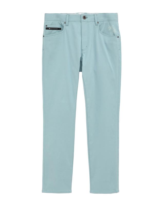 楽天市場】トラヴィスマシュー TravisMathew ゴルフウェア ロング