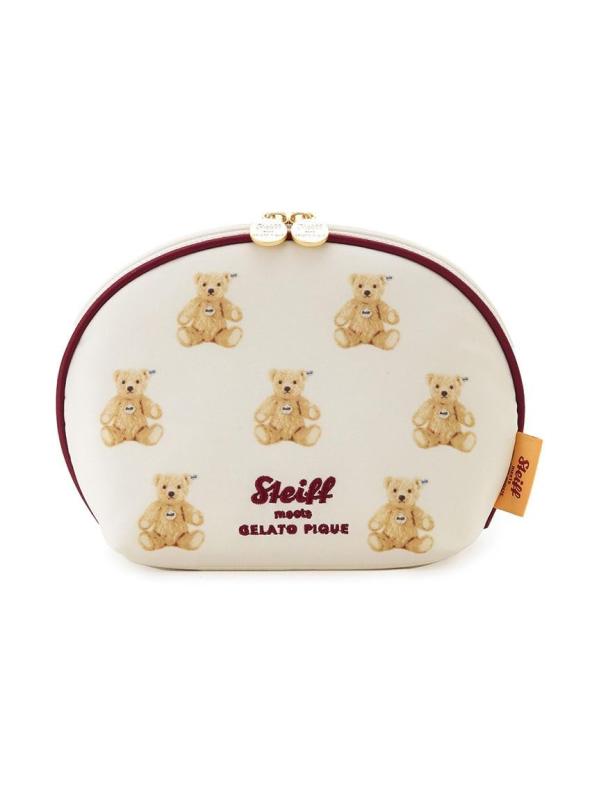 楽天市場】[ジェラート ピケ] DickBruna ベビモコパッケージ付き