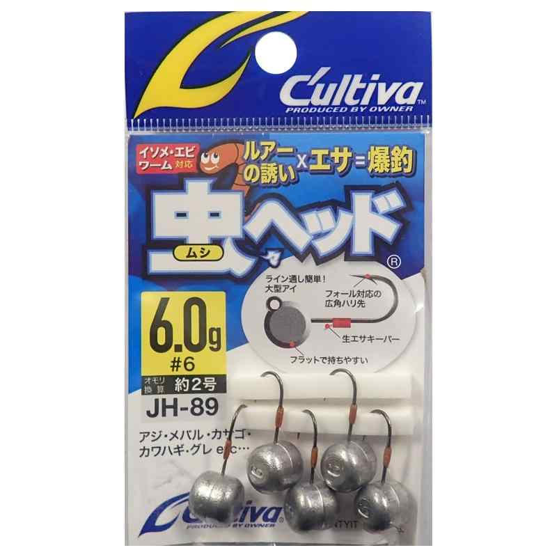 貝 China 9258047 Pressure Solenoid Valve for Hitachi ZX240-3