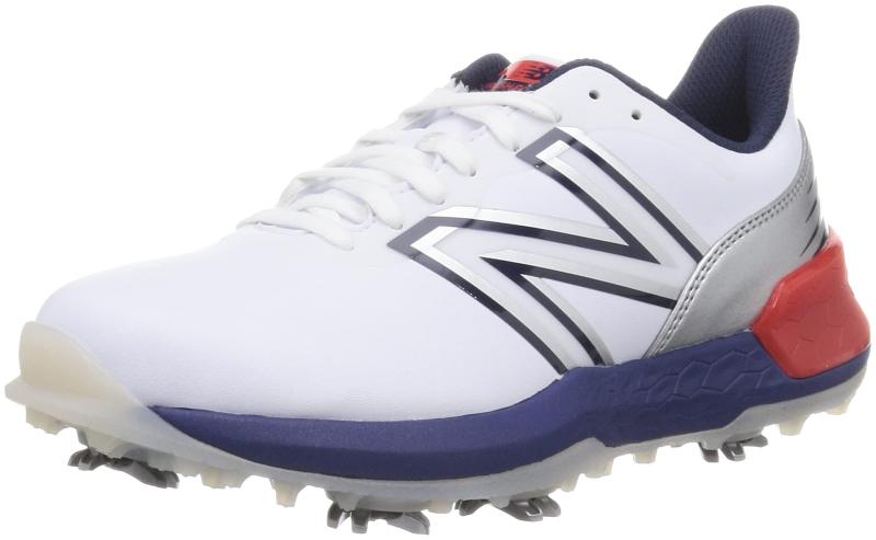 楽天市場】[ニューバランス] ゴルフシューズ FRESH FOAM 2500