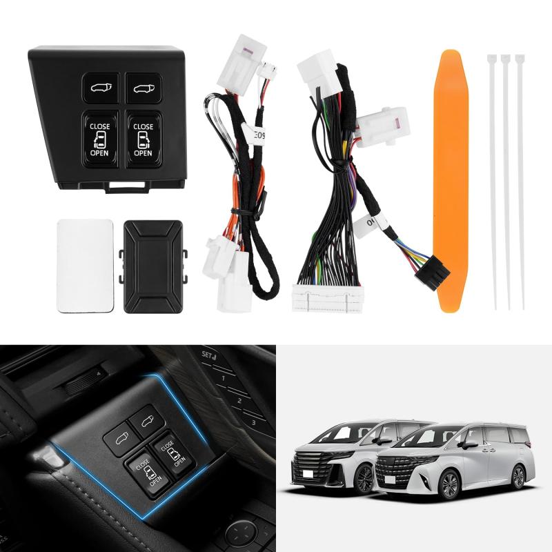 楽天市場】GIMUYA トヨタ 新型 アルファード 40系 ヴェル