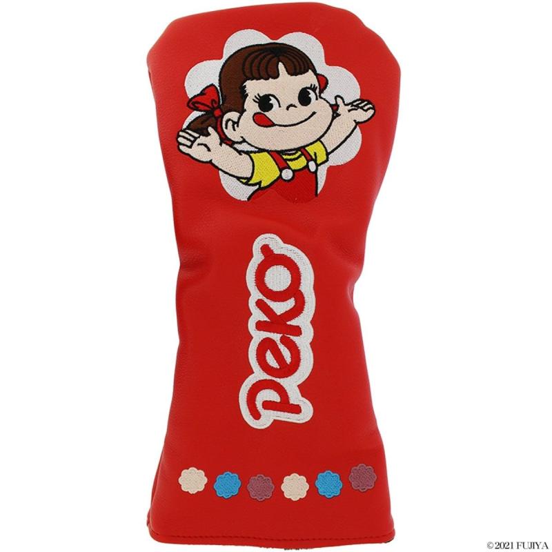 ペコちゃんマルチカバー 0000000043976_common.jpg