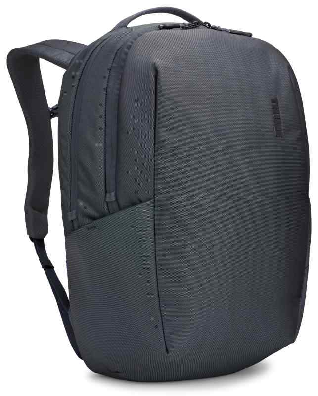 (ぞのさん専用)THULE バックパック 34L Thule Subterra | Thule | 日本