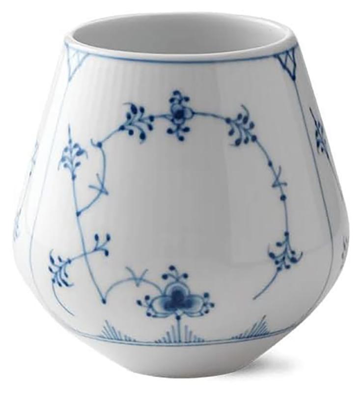 ロイヤルコペンハーゲン ブルーフラワー シンフォニープレート セット 21cm ロイヤルコペンハーゲン ブルーフラワー シンフォニープレート セット