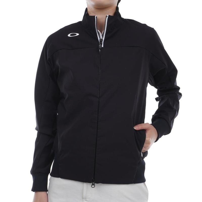 【新品】オークリー Elevate Water Resistant Jacket 楽天市場】[Oakley] ELEVATE WATER RESISTANT JACKET レディース