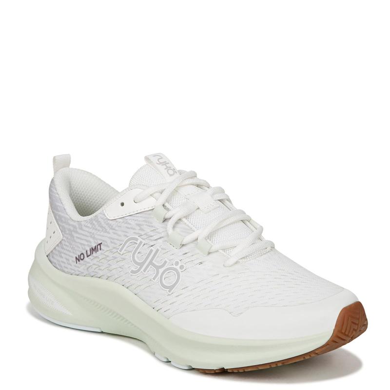 Avia Crystal トレーニングシューズ 楽天市場】【AVIA】 レディース フィットネスシューズ