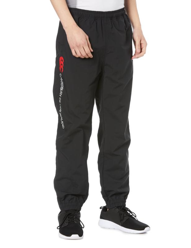 楽天市場】CANTERBURY(カンタベリー) メンズ WIND PANTS ウィンド