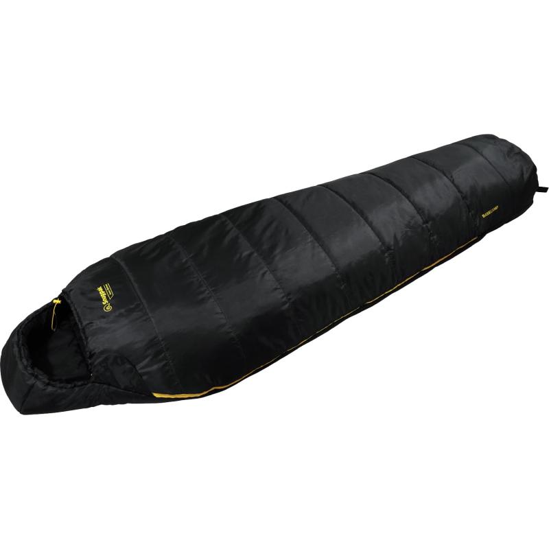 楽天市場】Snugpak スナグパック シュラフ 寝袋 Sleeper Expedition SQ