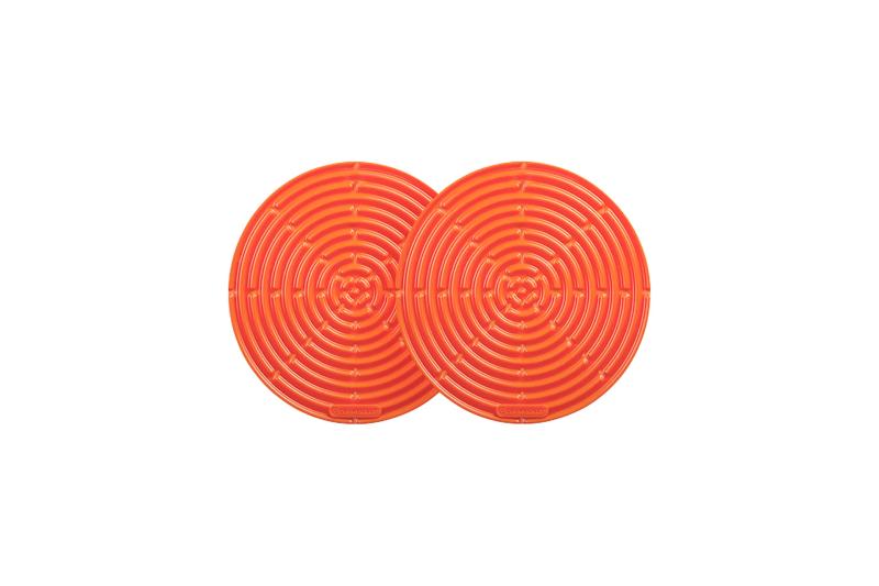 楽天市場】ルクルーゼ ポットカバー Sサイズ 正規品 【NI】 【楽