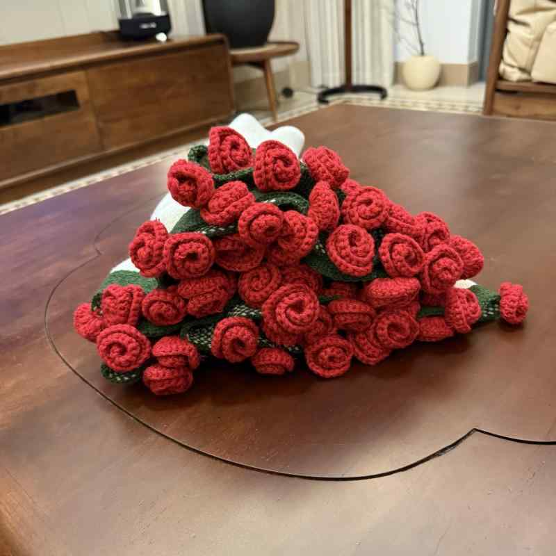 MARS ひざ掛け 中古 チェック薔薇柄 レア物 楽天市場】【レビュー特典あり】ルドゥーテ ひざかけブランケット 130